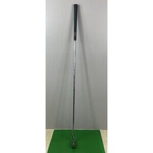 Bridges IGNITER PLUS 3 Iron 38.5" LEFT-HANDED ~True Temper Steel Shaft Golf Club